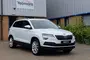 2018 Skoda Karoq 1.5 TSI SE L 5dr DSG