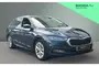 2020 Skoda Octavia 2.0 TDI 150 SE L First Edition 5dr DSG