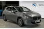 2024 BMW 2 Series Active Tourer 225e xDrive Luxury 5dr DCT