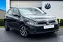 2024 Volkswagen Polo 1.0 Life 5dr