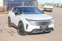 2024 Peugeot 3008 157kW GT 73kWh 5dr Auto