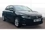 2021 Vauxhall Corsa 1.2 SE 5dr