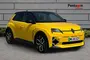 2026 Renault 5 110kW Techno + Comfort Range 52kWh 5dr Auto