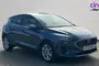 2023 Ford Fiesta 1.0 EcoBoost Titanium 5dr