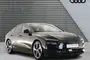 2025 Audi A6 370kW S6 Quattro 100kWh Edition 1 5dr Auto
