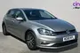 2018 Volkswagen Golf 1.6 TDI SE [Nav] 5dr