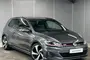 2019 Volkswagen Golf 2.0 TSI 245 GTI Performance 3dr