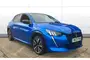 2021 Peugeot e-208 100kW GT Premium 50kWh 5dr Auto