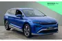 2025 Skoda Enyaq 210kW 85 Edition 82kWh 5dr Auto