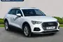 2023 Audi Q3 35 TFSI Technik 5dr S Tronic