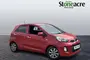 2017 Kia Picanto 1.0 65 SE 5dr