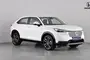 2022 Honda HR-V 1.5 eHEV Advance 5dr CVT