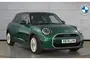 2024 MINI Cooper 2.0 S Exclusive 5dr Auto