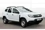 2023 Dacia Duster 1.0 TCe 90 Essential 5dr