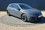 2025 Volkswagen Golf 2.0 TDI 150 R-Line 5dr DSG