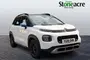 2019 Citroen C3 Aircross 1.2 PureTech 110 Rip Curl 5dr