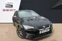 2023 SEAT Ibiza 1.0 TSI 95 Xcellence Lux 5dr