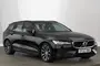 2022 Volvo V60 2.0 B3P Momentum 5dr Auto [7 speed]