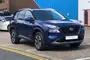 2023 Nissan X-Trail 1.5 E-Power 204 N-Connecta 5dr Xtronic