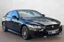 2019 Jaguar XE 2.0 Ingenium Landmark Edition 4dr Auto