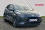 2023 Hyundai i10 1.2 MPi Premium 5dr Auto
