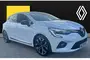 2023 Renault Clio 1.6 E-TECH full hybrid 145 Techno 5dr Auto