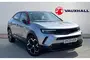 2023 Vauxhall Mokka 1.2 Turbo GS Line 5dr Auto