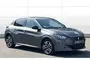 2023 Peugeot 208 1.5 BlueHDi 100 Allure Premium + 5dr