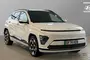 2024 Hyundai Kona 160kW Ultimate 65kWh 5dr Auto