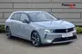 2026 Vauxhall Astra 1.2 Turbo 130 Griffin 5dr