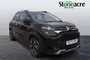 2023 Citroen C3 Aircross 1.2 PureTech 110 Max 5dr
