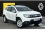 2024 Dacia Duster 1.0 TCe 90 Expression 5dr