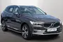 2021 Volvo XC60 2.0 T6 Recharge PHEV Inscription 5dr AWD Auto