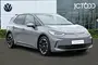 2025 Volkswagen ID.3 150kW Match Pro 59kWh 5dr Auto