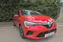 2022 Renault Clio 1.0 TCe 90 Iconic Edition 5dr