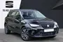 2023 SEAT Arona 1.0 TSI 110 SE Technology 5dr DSG