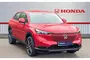 2024 Honda HR-V 1.5 eHEV Elegance 5dr CVT