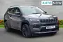 2024 Jeep Compass 1.3 T4 GSE 4xe PHEV S Model 5dr Auto