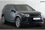 2026 Land Rover Discovery Sport 2.0 D200 Landmark 5dr Auto [5 Seat]