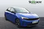 2023 Vauxhall Corsa 1.2 GS 5dr