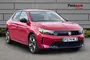 2024 Vauxhall Corsa e 100kW Design 50kWh 5dr Auto