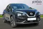 2023 Nissan Juke 1.0 DiG-T 114 N-Connecta 5dr