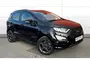 2022 Ford EcoSport 1.0 EcoBoost 140 ST-Line 5dr