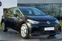 2026 Volkswagen ID.3 150kW Essential Pro 59kWh 5dr Auto