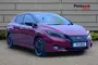 2020 Nissan Leaf 160kW e+ Tekna 62kWh 5dr Auto