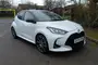 2024 Toyota Yaris 1.5 Hybrid 130 GR Sport 5dr CVT