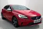 2019 Volvo V40 T2 [122] R DESIGN Edition 5dr