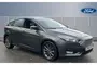 2015 Ford Focus 1.0 EcoBoost 125 Titanium 5dr