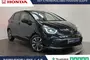 2025 Honda Jazz 1.5 i-MMD Hybrid Advance 5dr eCVT