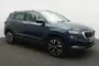 2022 Skoda Karoq 1.5 TSI SE L 5dr
